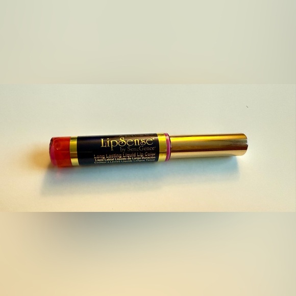 BE MINE LIPSENSE® (LIMITED EDITION) - Picture 2 of 3